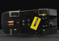 Preview: Sideways-Lancia-Stratos-Gr-5Giro-D-Italia-1977-nr-10-mit-Slot-it-Technik
